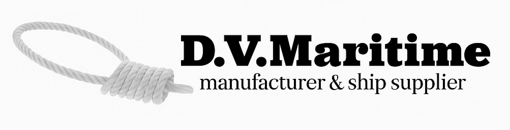 D.V. Maritime