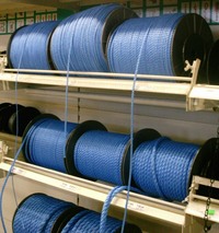 Rope 3