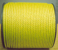 Rope 7