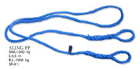 Sling 2