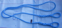 Sling 4